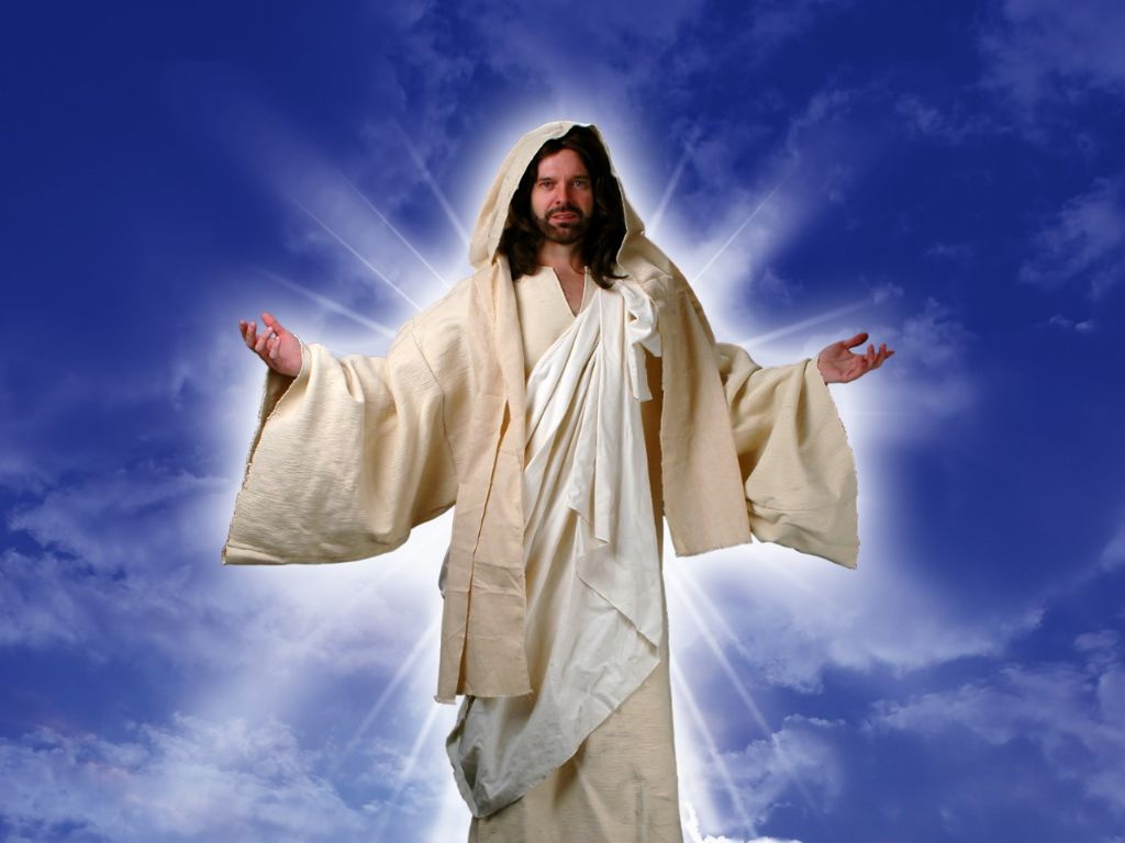 jesus christ wallpaper 0109 jesus christ wallpaper 0110 jesus christ