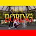 Boring