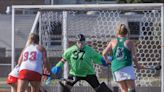 NJ high school field hockey: Shore Conference stars from Week 1