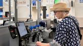 Walmart shopper fumes over ‘serious’ self-checkout choice resulted in long lines