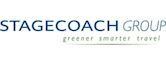 Stagecoach Group plc