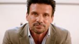 Frank Grillo Set For Horror-Thriller ‘Merciless’ While Colombia’s Juan Pablo Raba Heads To Actioner ‘Sombra’, Sentient...