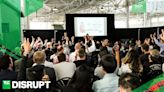 How to Recruit Developers at Disrupt SF | TechCrunch