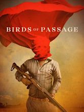 Birds of Passage (film)