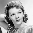 Mary Martin