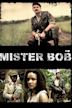 Mister Bob