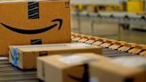 Amazon: sus dos días fulgurantes en bolsa que le llevan a los 100 dólares