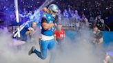 Mitch Albom: Detroit Lions facing the moment of a lifetime with Super Bowl trip at stake