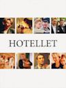 Hotellet