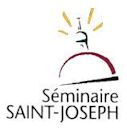 Séminaire Saint-Joseph de Trois-Rivières