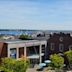 New Bedford Whaling Museum