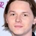 Jack Kilmer