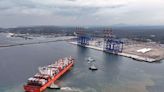 Adani Ports to invest $1.2 billion in new transshipment Vizhinjam terminal