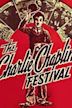 Charlie Chaplin Festival