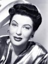 Jacqueline deWit