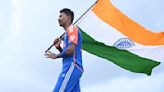 Hardik Pandya to Replace Rohit Sharma as IND's T20I Captain? Jay Shah Drops HINT!