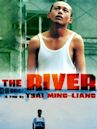 The River (1997 film)