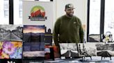 'Black and Open for Business': Salt Lake market highlights Black local businesses