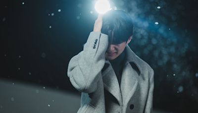 Lovely Runner ending explained: Did Im Sol save Sun-jae for good? - Dexerto
