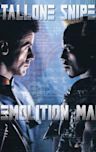 Demolition Man (film)