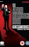 The Alfred Hitchcock Hour