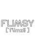 Flimsy