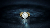 Skydiamond to Appeal Advertising Standards Authority’s ‘Mistake’ Ruling