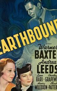 Earthbound (1981 film)