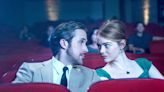 Ryan Gosling Wants a ‘La La Land’ Do-Over Because He’s Still ‘Haunted’ by a Dance Move That Became the Movie...