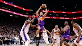 Player grades: Devin Booker too much for Sixers to handle in loss to Suns