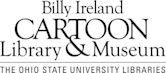 Billy Ireland Cartoon Library & Museum