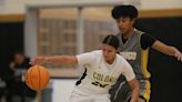 Girls basketball Greater Middlesex Conference, southern Union County notebook