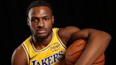 Lakers Star Has Harsh Words for Bronny James Critics