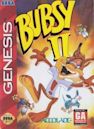 Bubsy 2