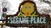 Sesame Place Under Fire After Muppet Character Appears To Snub 2 Black Girls