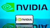 How Nvidia’s Upcoming Stock Split Will Impact Investors | Bankrate