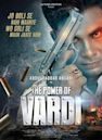 The Power Of Vardi