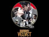 Bombay Velvet