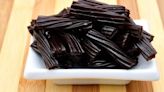 Fan of black licorice? Beware of its dark side − it can be dangerous for your health