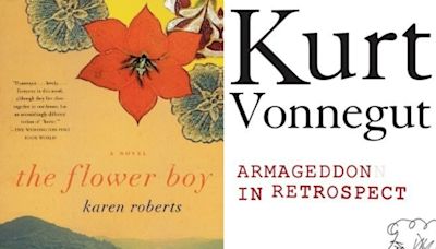 5 poignant books that explore the intricacies of war through humour, satire and honest empathy