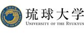 University of the Ryukyus