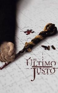 El último justo