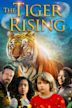 The Tiger Rising