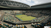 BLAST and All England Lawn Tennis Club to run TopSpin 2K25 esports event - Esports Insider