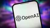 Apple and OpenAI are reportedly in talks for iOS 18 integration