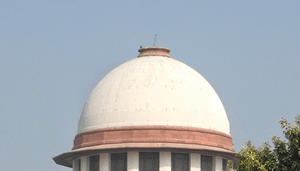 Supreme Court says West Bengal's plea against CBI probes without State Govt's nod is 'maintainable'