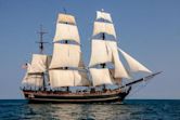 HMS Bounty