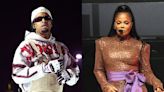 Want to see 21 Savage or Janet Jackson live for only $25? Here’s how