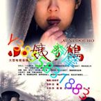 DVD 專賣店 小姨多鶴/Auntie Duohe