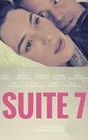 Suite 7